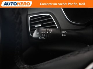 Renault Megane 1.3 TCe Intens