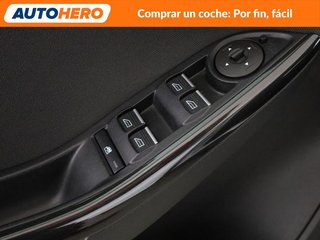 Ford Focus 1.6 TDCi Titanium