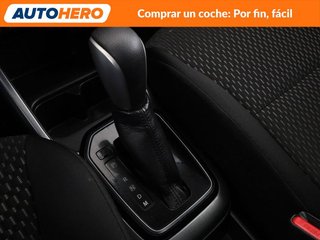 Suzuki Ignis 1.2 DualJet Mild-Hybrid GLX
