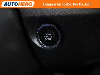 Suzuki Ignis 1.2 DualJet Mild-Hybrid GLX