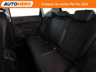 Seat Ateca 2.0 TDI FR Go