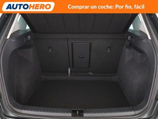 Seat Ateca 2.0 TDI FR Go