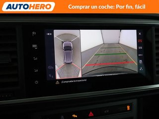 Seat Ateca 2.0 TDI FR Go