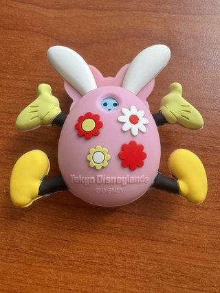 Tamagotchi Bandai import Giappone