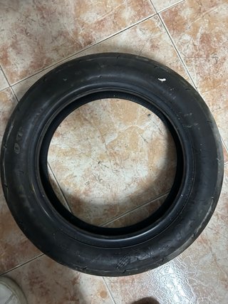 Neumáticos Pit Bike