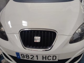 Seat Altea XL 1.6 105cv motor roto 615980299