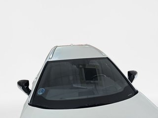 Lexus UX 2.0 250h Business