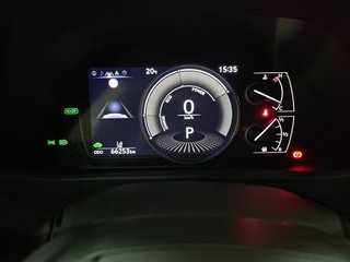Lexus UX 2.0 250h Business