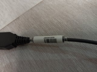 Auriculares Jabra Evolve 20 Negro/Rosa