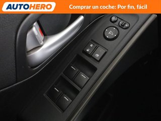 Honda Civic 1.6 DTEC I-DTEC Sport