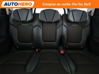 Renault Grand Scénic 1.5 dCi Energy Edition One