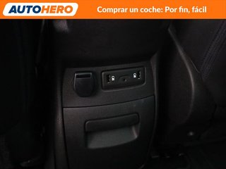 Renault Grand Scénic 1.5 dCi Energy Edition One