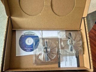 Sapphire RX 580 Nitro+ Limited Edition 8GB