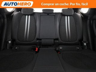 BMW Serie 2 225xe Active Tourer M Sport