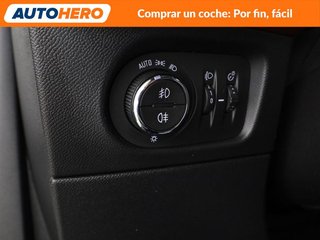 Opel Mokka 1.2 Turbo GS
