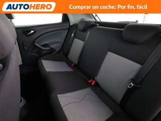 Seat Ibiza 1.6 TDI Reference