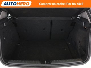 BMW Serie 1 116d