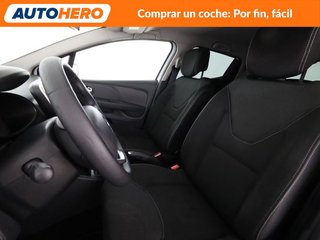 Renault Clio 1.5 dCi Energy Business