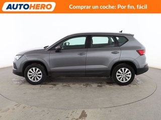 Seat Ateca 1.0 TSI Reference XM