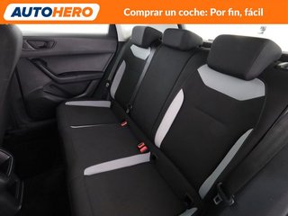 Seat Ateca 1.0 TSI Reference XM