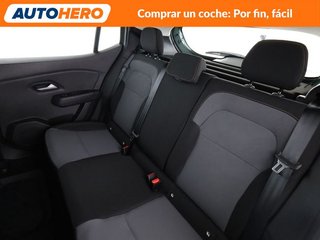 Dacia Sandero 1.0 TCe Stepway Extreme