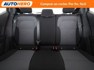 Dacia Sandero 1.0 TCe Stepway Extreme