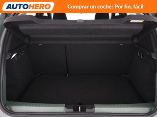 Dacia Sandero 1.0 TCe Stepway Extreme
