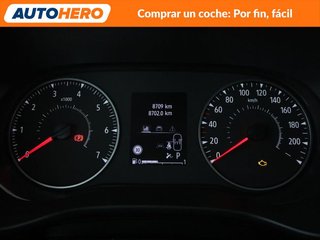 Dacia Sandero 1.0 TCe Stepway Extreme