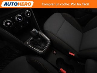 Dacia Sandero 1.0 TCe Stepway Extreme