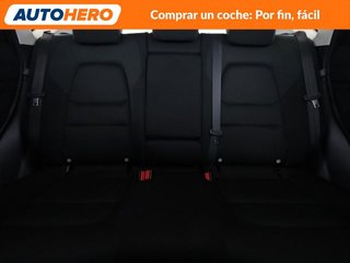 Mazda CX-5 2.0 Evolution 2WD
