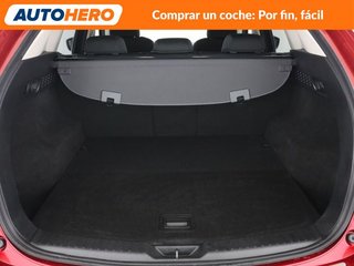 Mazda CX-5 2.0 Evolution 2WD