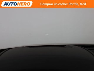 Mazda CX-5 2.0 Evolution 2WD