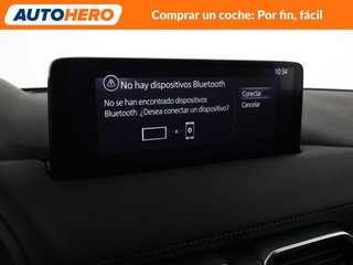 Mazda CX-5 2.0 Evolution 2WD