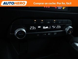 Mazda CX-5 2.0 Evolution 2WD