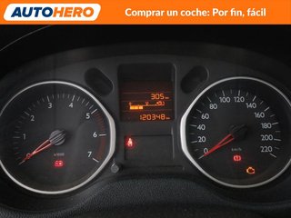 Citroën C-Elysée 1.6 Blue-HDi Exclusive
