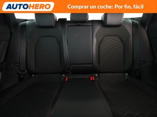 Seat Leon 1.5 eTSI ACT FR Go