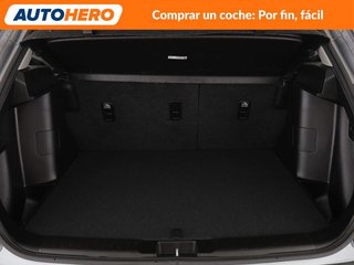 Suzuki Vitara 1.4 BoosterJet Mild-Hybrid GLE