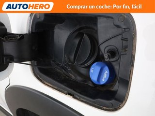 Citroën C3 1.5 Blue-HDi Live Pack