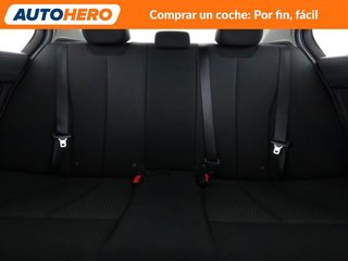 BMW Serie 3 316i