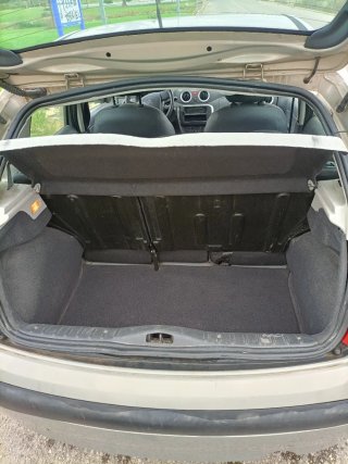 Citroen C3 2008