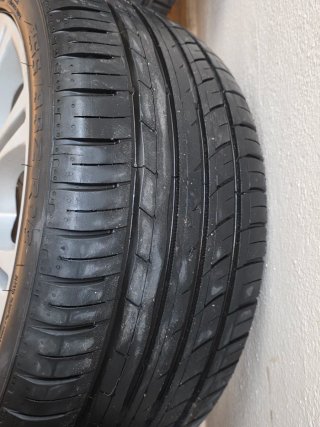 Llantas BMW 18 pulgadas M Originales
