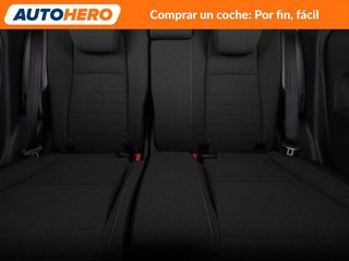 Honda Jazz 1.5 i-MMD Hybrid Crosstar