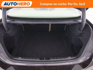 BMW Serie 4 420i