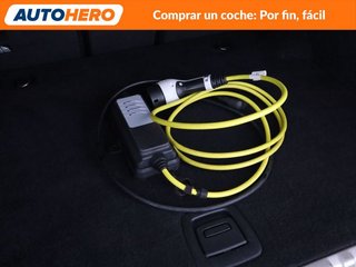 BMW X3 xDrive 30e