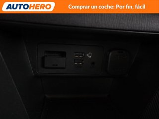 Mazda 2 1.5 Skyactiv G Mild-Hybrid Homura Aka