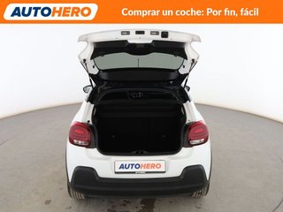 Citroën C3 1.2 PureTech Shine