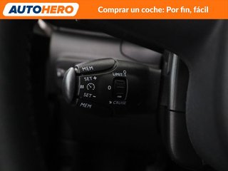 Citroën C3 1.2 PureTech Shine