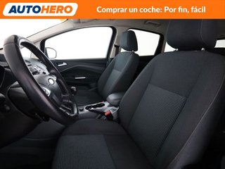 Ford C Max 1.6 TDCi Trend