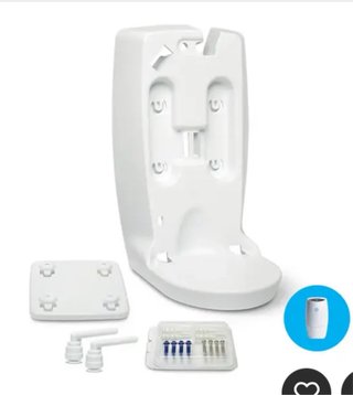 Purificador de agua eSpring Amway