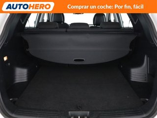 Hyundai ix35 1.6 Klass 2WD